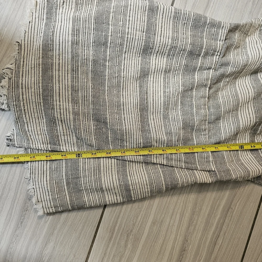 American Threads Rimper - Picture 4 of 5